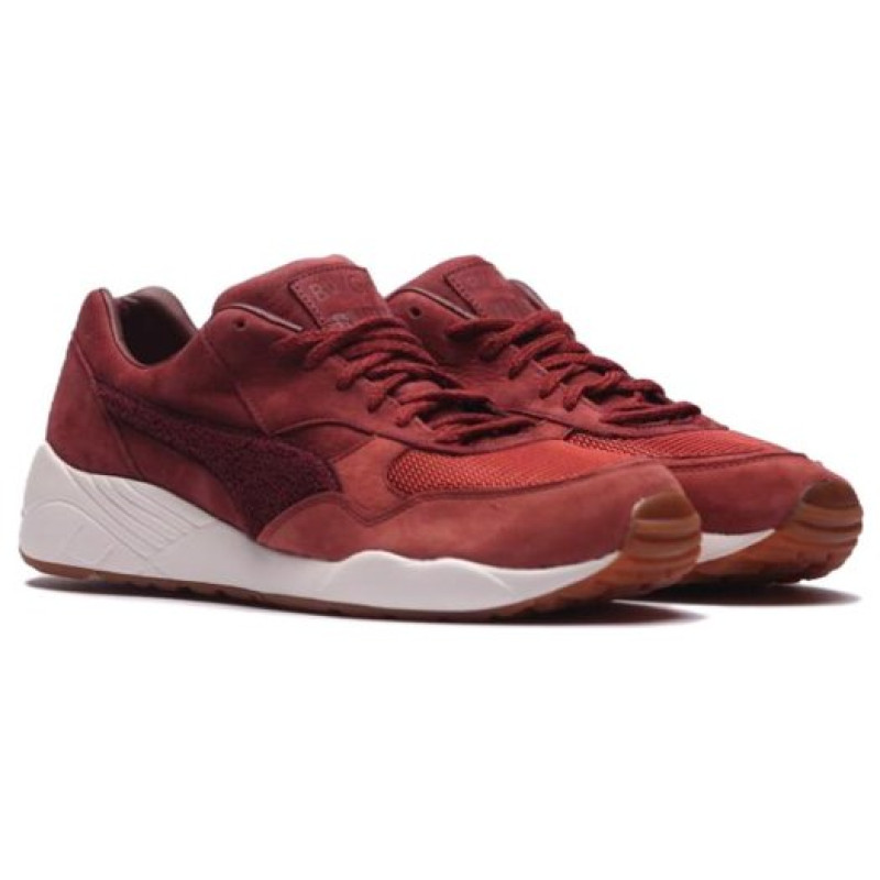 BWGH x PUMA XS-698