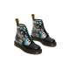 Basquiat x Dr.Martens 1460