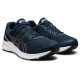 Asics Jolt 3