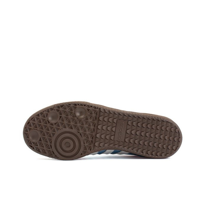 adidas originals SAMBA OG