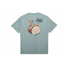 New Era SS23 T