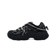 FILA Running