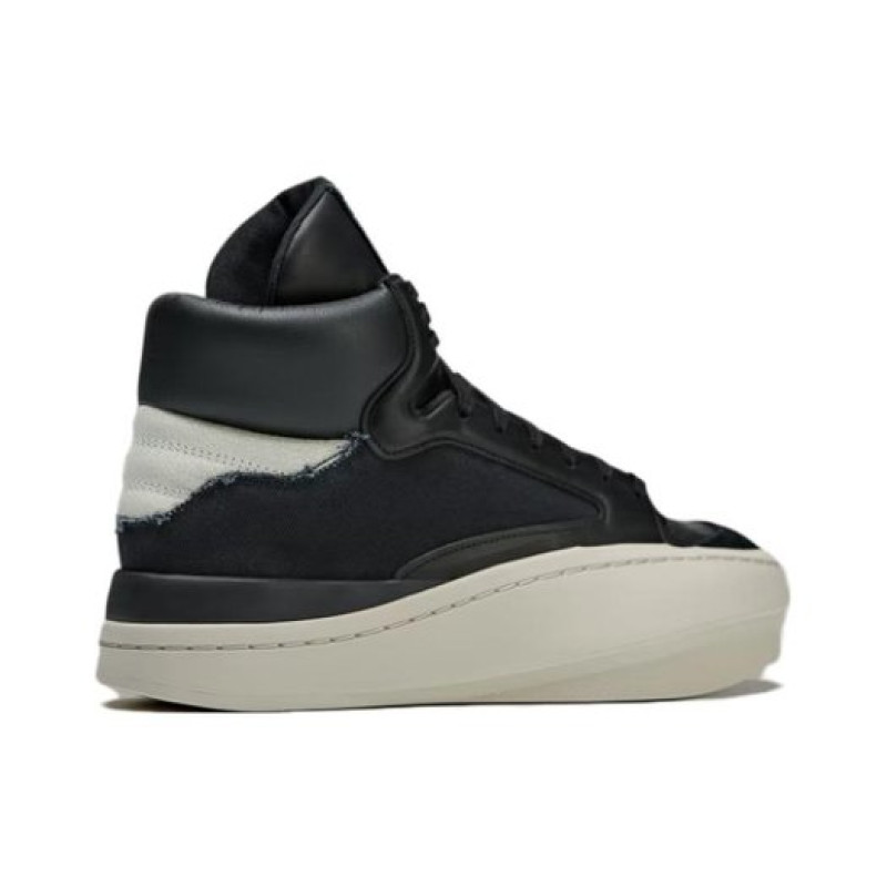 Y-3 Centennial