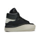 Y-3 Centennial