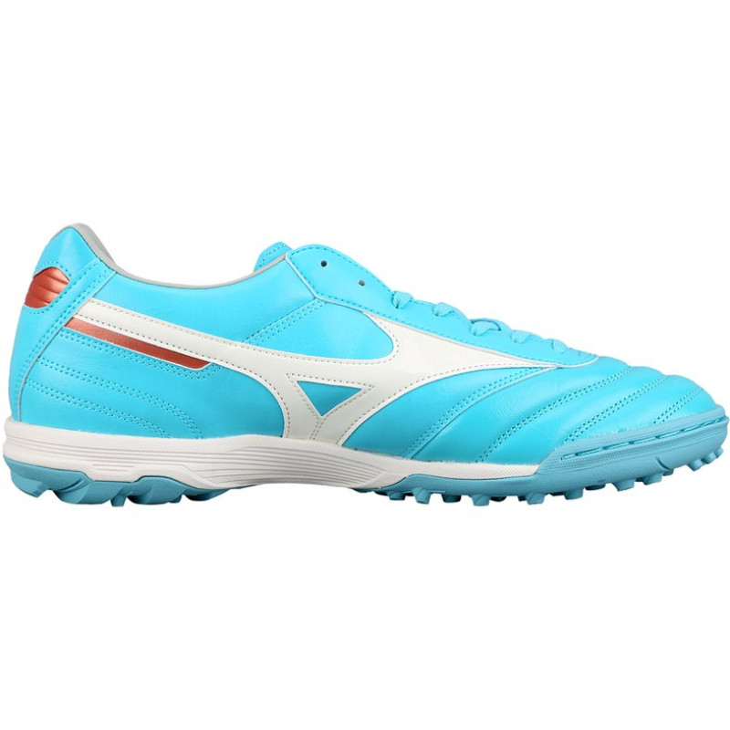 Mizuno Morelia 2 Pro AS