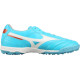 Mizuno Morelia 2 Pro AS
