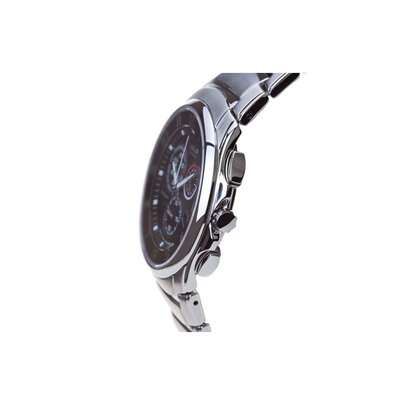 CITIZEN 50 AT0690-55E