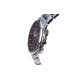 CITIZEN 50 AT0690-55E