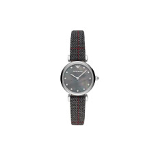 EMPORIO ARMANI AR11343