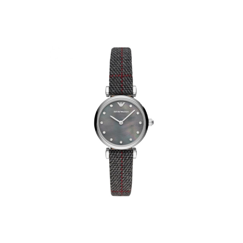 EMPORIO ARMANI AR11343