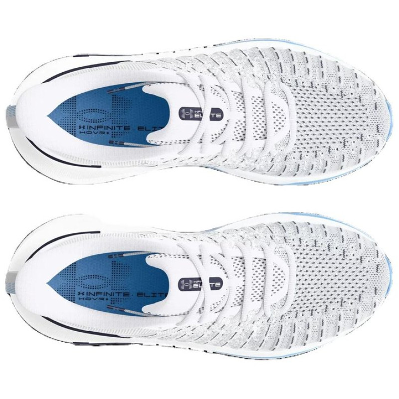Under Armour Infinite Elite