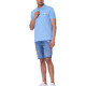 CALVIN KLEIN PoloPolo