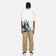 EVISU SS24 T