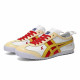 Onitsuka Tiger MEXICO 66