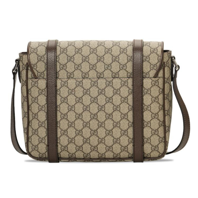 GUCCI Logo