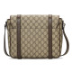 GUCCI Logo