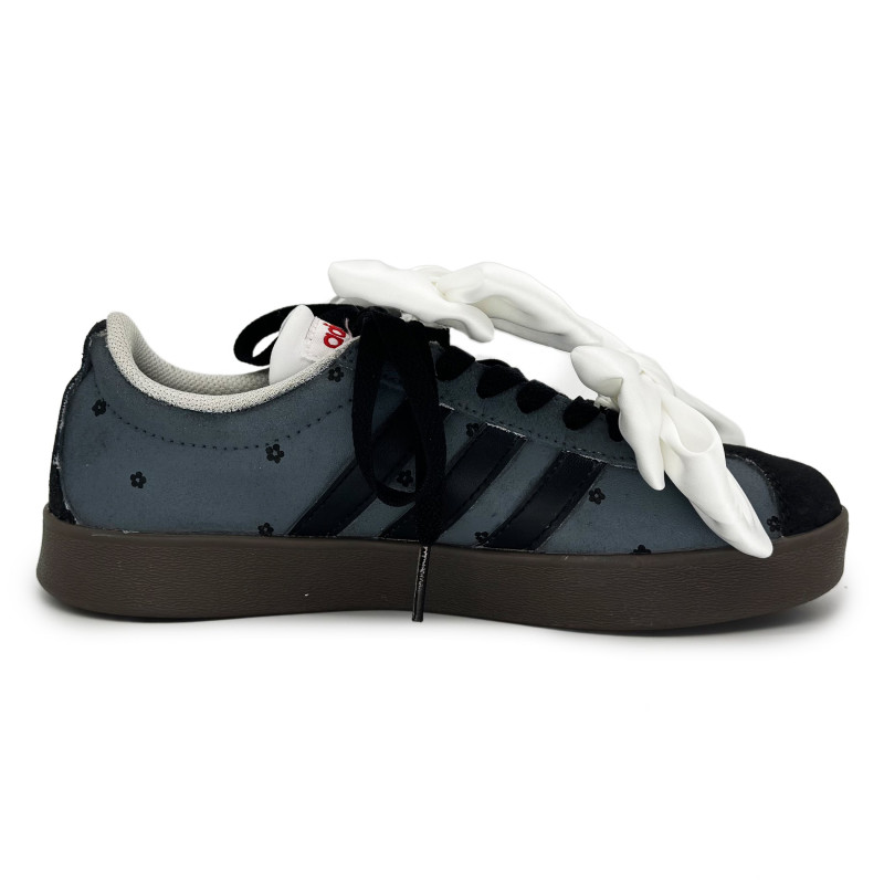adidas neo VL Court 2.0 Shoedoor