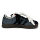adidas neo VL Court 2.0 Shoedoor