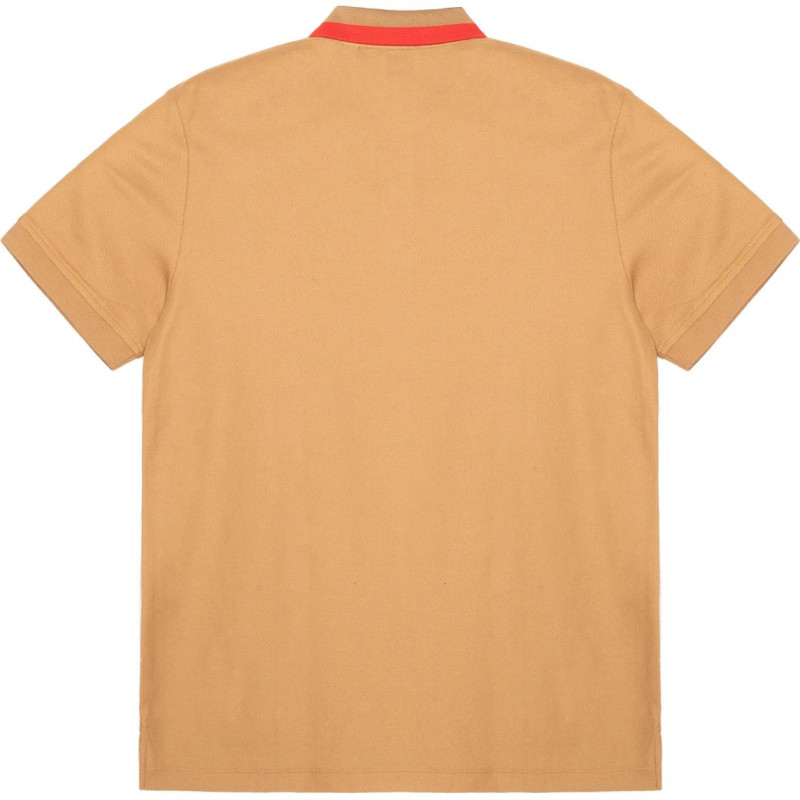 Burberry SS22 Polo