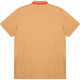 Burberry SS22 Polo