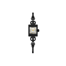 HAMILTON 19mm 15*19mm H31281150