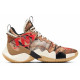 Jordan Why Not Zer0.2 SE Crash BandicootTNT