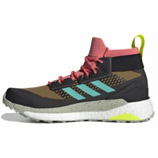 adidas Terrex Free Hiker Gtx