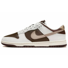 Nike Dunk LowJumpman Jack