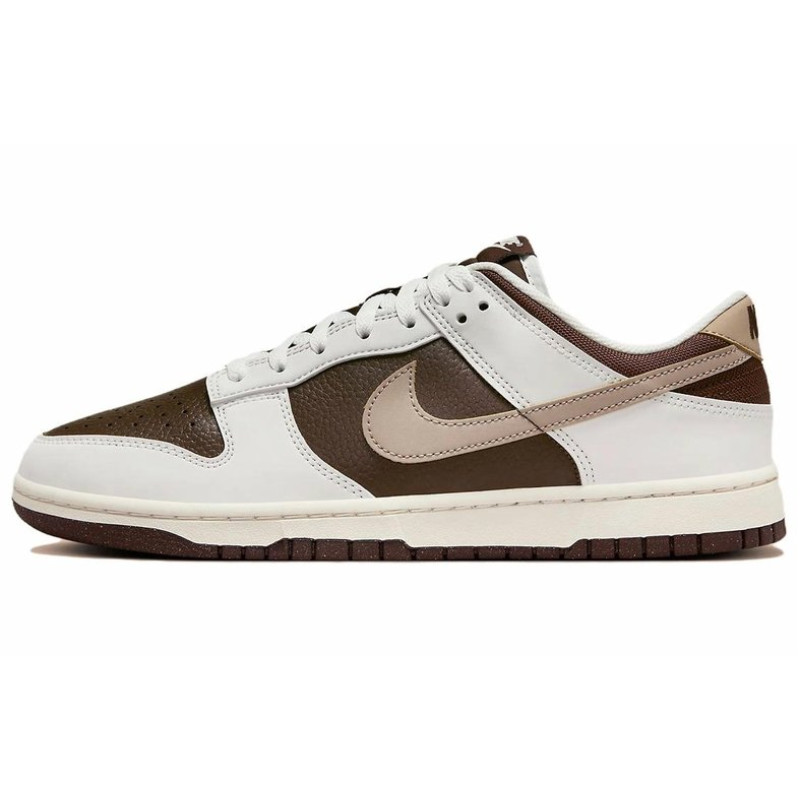 Nike Dunk LowJumpman Jack
