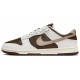 Nike Dunk LowJumpman Jack