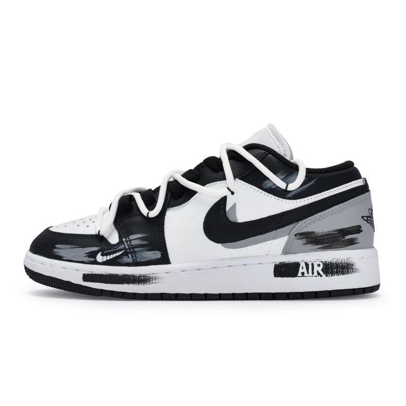 Jordan Air Jordan 1 Low 811