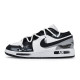 Jordan Air Jordan 1 Low 811