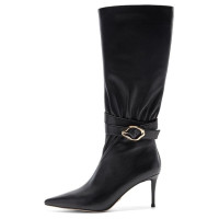 NINE WEST