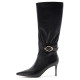 NINE WEST