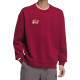 adidas YXYY