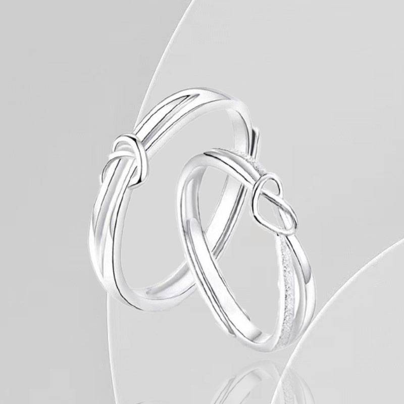 GIRATI S999