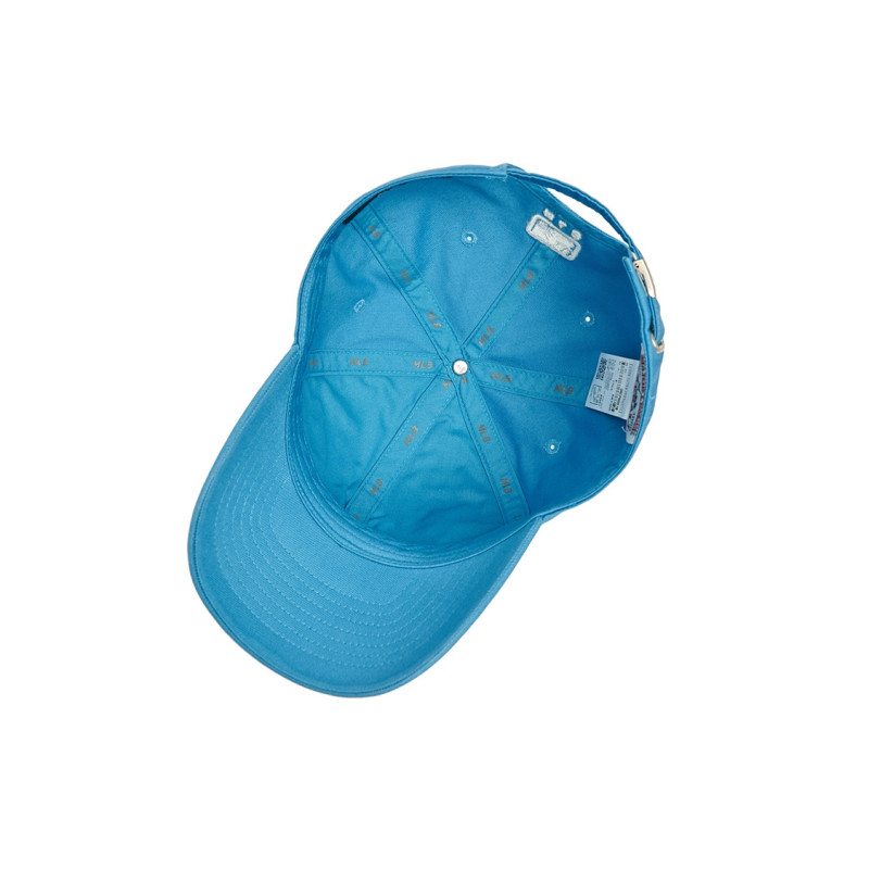 MLB N-Cover Fit (Cp66)
