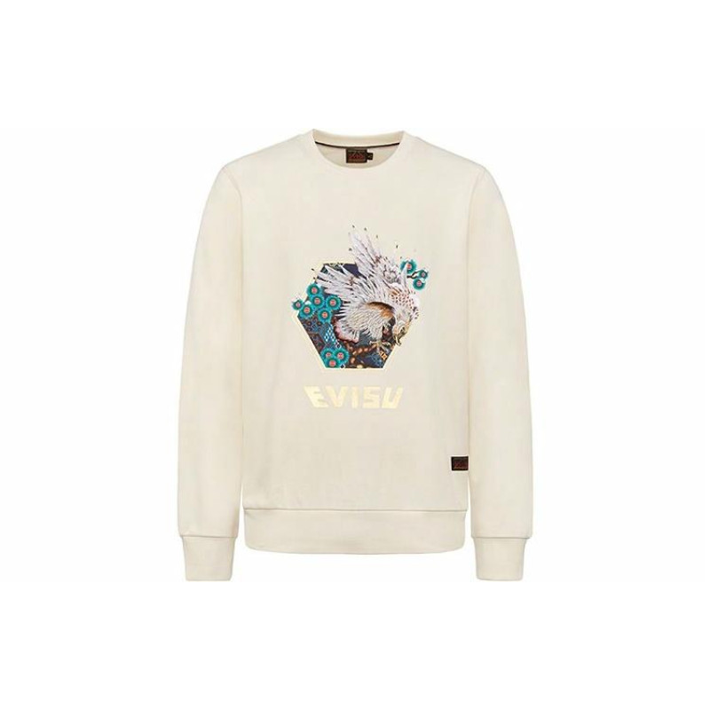 EVISU