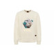 EVISU