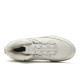 FILA BOA EXPLORER 2 HIGH WE