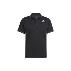 adidas PoloPolo