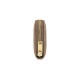SAINT LAURENT YSL CASSANDRE
