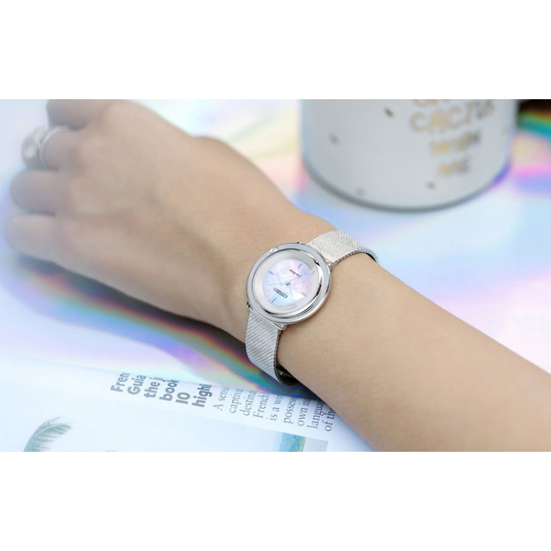 CITIZEN EM0640-82D