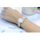 CITIZEN EM0640-82D