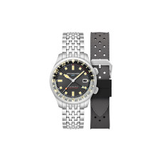SPINNAKER SP-5121-33