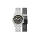 SPINNAKER SP-5121-33