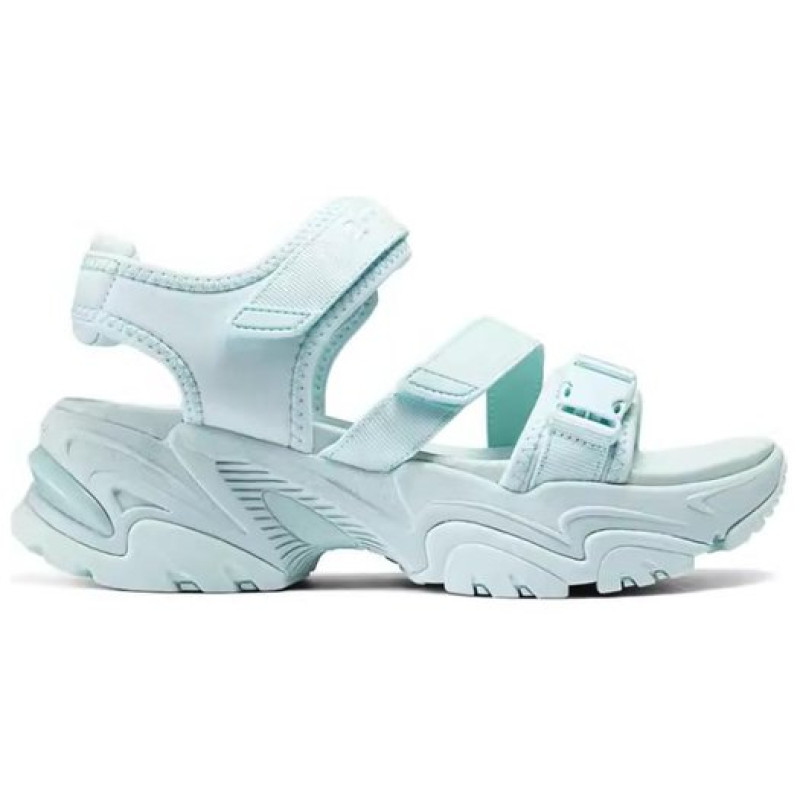 Skechers Sandals