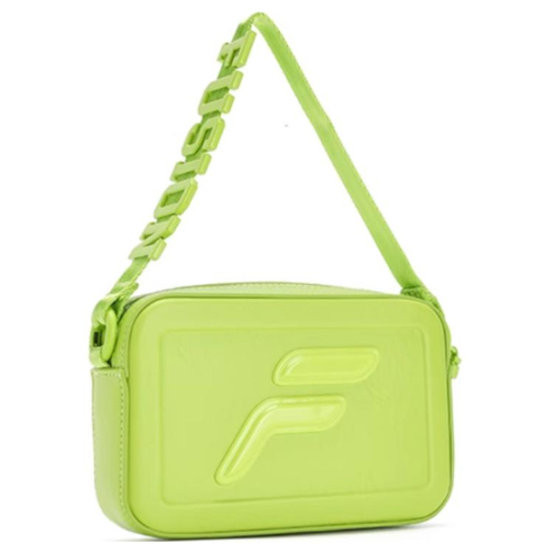 FILA FUSION
