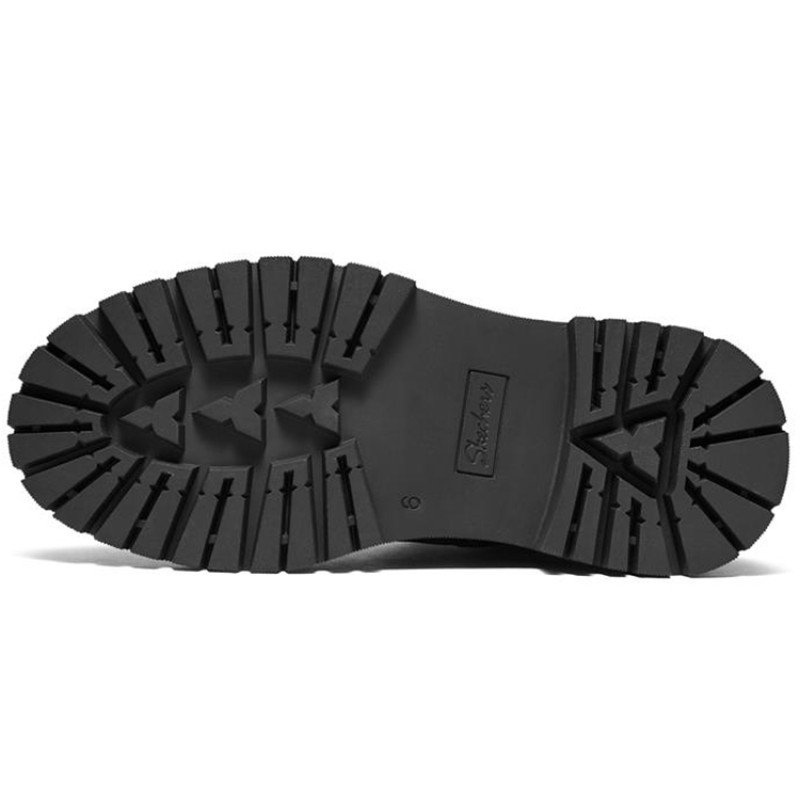 Skechers Modern Rugged