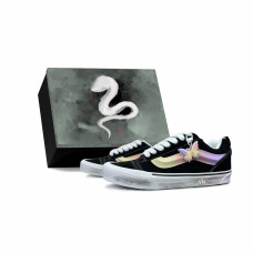 Vans Knu Skool